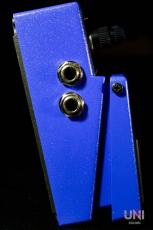 BOSS SY-1 Synthesizer_3