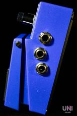 BOSS SY-1 Synthesizer_4