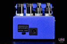 BOSS SY-1 Synthesizer_5