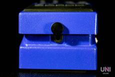 BOSS SY-1 Synthesizer_6