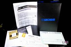 BOSS SY-1 Synthesizer_8