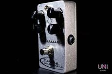 Keeley Compressor C4_2
