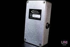 Keeley Compressor C4_3