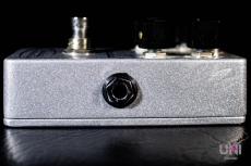 Keeley Compressor C4_5