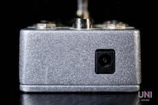 Keeley Compressor C4_6