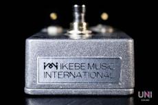 Keeley Compressor C4_7