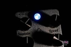 Keeley Compressor C4_9