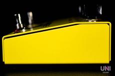 Fulltone FULL DRIVE 2 Limited Color Ferrari Yellow_7