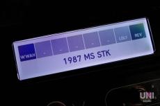 Kemper Profiling Power Head + Profiler Remote_2