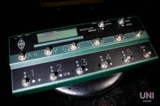 Kemper Profiling Power Head + Profiler Remote_3