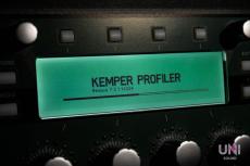 Kemper Profiling Power Head + Profiler Remote_5