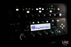Kemper Profiling Power Head + Profiler Remote_6
