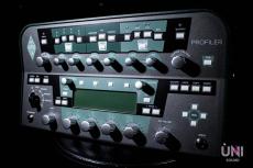Kemper Profiling Power Head + Profiler Remote_7