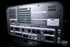 Kemper Profiling Power Head + Profiler Remote_8