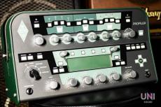 Kemper Profiler Head Black_2