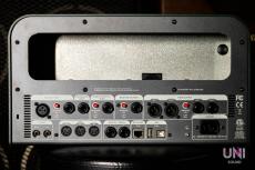 Kemper Profiler Head Black_3