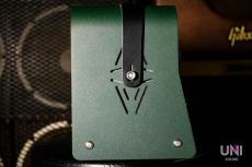 Kemper Profiler Head Black_4