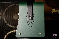 Kemper Profiler Head Black_5