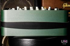 Kemper Profiler Head Black_6