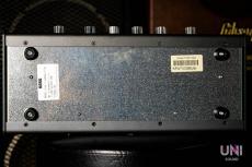 Kemper Profiler Head Black_7