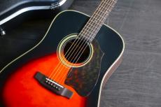 T's　ASUKA D2 Authentic オーセンテック　ロゴ入りハードケース付　委託品_3