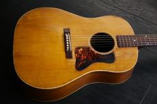 Gibson J-35 　three  tone bar 　セール期間限定価格_3