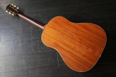 Gibson J-35 　three  tone bar 　セール期間限定価格_4