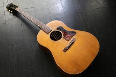 Gibson J-35 　three  tone bar 　セール期間限定価格_5