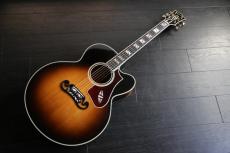 Gibson Super 200 (1st Edition)　限定生産品　セール期間限定価格