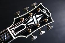 Gibson Super 200 (1st Edition)　限定生産品　セール期間限定価格_2