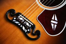 Gibson Super 200 (1st Edition)　限定生産品　セール期間限定価格_3