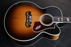 Gibson Super 200 (1st Edition)　限定生産品　セール期間限定価格_5