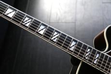 Gibson Super 200 (1st Edition)　限定生産品　セール期間限定価格_6
