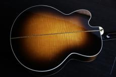 Gibson Super 200 (1st Edition)　限定生産品　セール期間限定価格_7