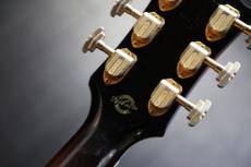 Gibson Super 200 (1st Edition)　限定生産品　セール期間限定価格_8