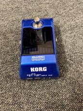 KORG PB-01_4