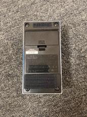 KORG PB-01_5