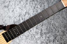 Martin Backpacker #305752 【良杢・良音個体!!】【トラベルギター】【池袋店在庫品】_9