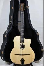 Marcò La Manna STUDIO RW/MAPLE #55_2