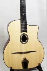 Marcò La Manna STUDIO RW/MAPLE #55_4