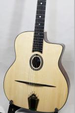 Marcò La Manna STUDIO RW/MAPLE #55_5