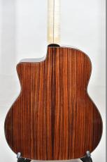 Marcò La Manna STUDIO RW/MAPLE #55_6