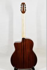 Marcò La Manna STUDIO RW/MAPLE #55_7