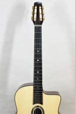 Marcò La Manna STUDIO RW/MAPLE #55_8