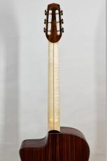 Marcò La Manna STUDIO RW/MAPLE #55_9