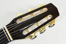 Marcò La Manna STUDIO RW/MAPLE #55_10