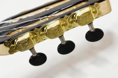 Marcò La Manna STUDIO RW/MAPLE #55_11