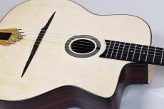 Marcò La Manna STUDIO RW/MAPLE #55_12