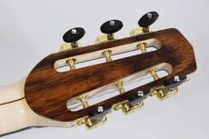 Marcò La Manna STUDIO RW/MAPLE #55_13