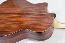 Marcò La Manna STUDIO RW/MAPLE #55_14